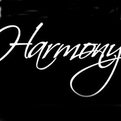 Harmony Hair Care