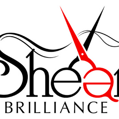 Shear Brilliance Hair Design