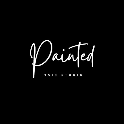 Painted Hair Studio