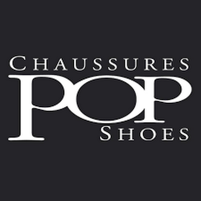 Chaussures Pop MTX