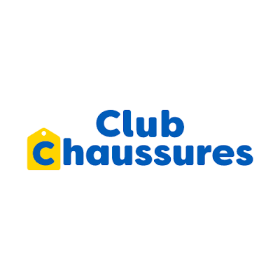 Club C