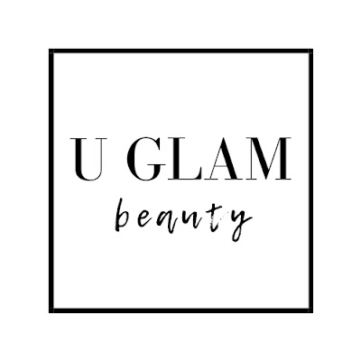 U Glam Beauty and Eyelash Extension Training