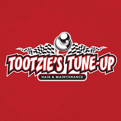 Tootzie's Tune-Up, Hair & Maintenance