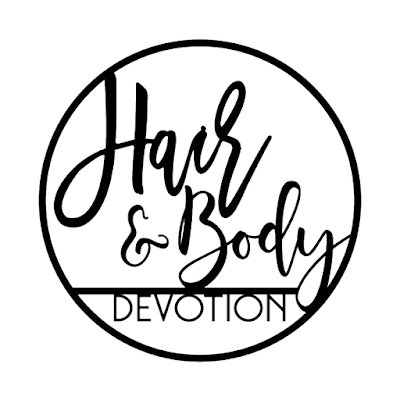 Hair Devotion