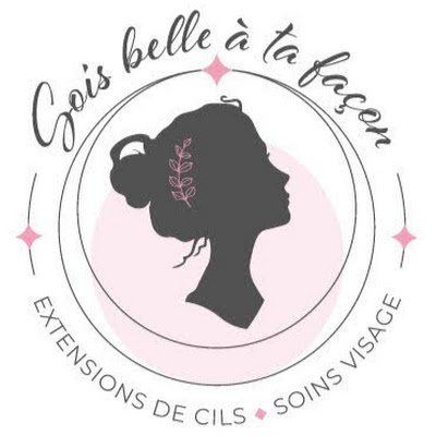 Sois belle à ta façon - Extensions de cils