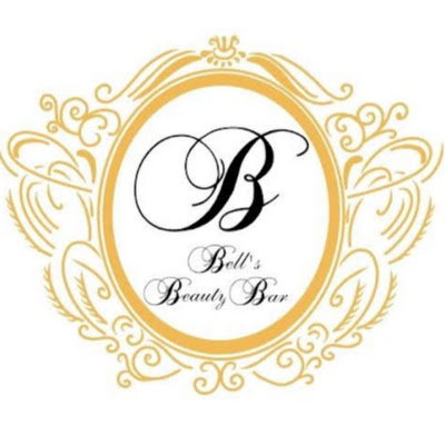 Bell's Beauty Bar