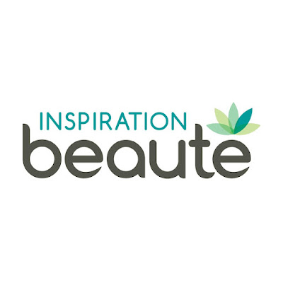 Esthetique Inspiration Beaute