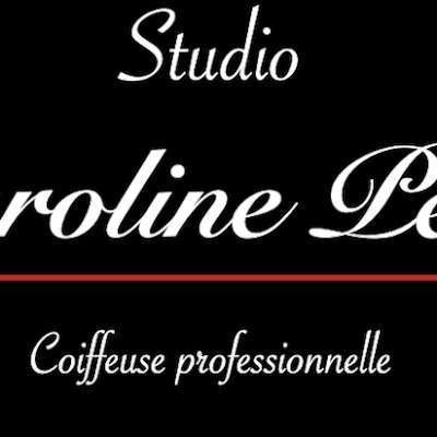 Studio Caroline Petit