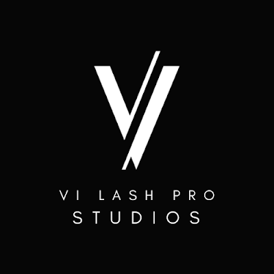 VI Lash Pro Studios