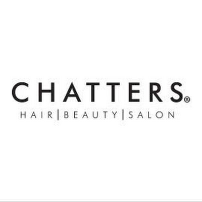 Chatters Hair Salon