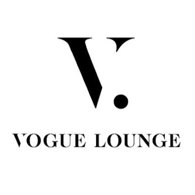 Vogue Lounge