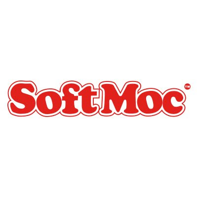 SoftMoc