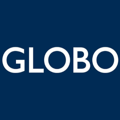 Globo Shoes