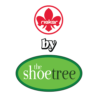 The Shoe Tree