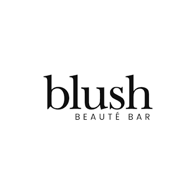 Blush Beauté Bar Oakville