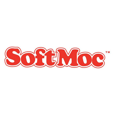 SoftMoc at Sunnyside Mall