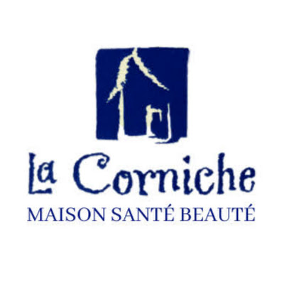 Salon De Beaute La Corniche