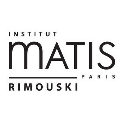 Institut Matis Rimouski