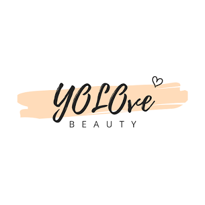 YOLOve Beauty