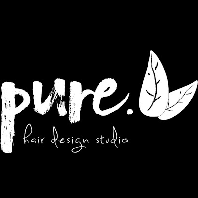 Pure Hair Design Studio Inc.