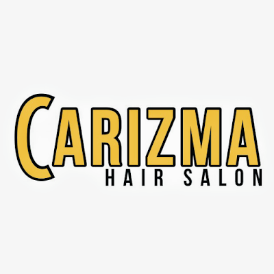 Membre Carizma Hair Salon dans Windsor ON