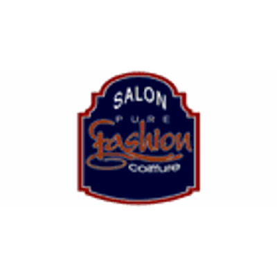 Salon Pure Fashion