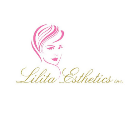 Lilita Esthetics Inc.