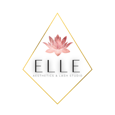 Elle Aesthetics & Lash Studio