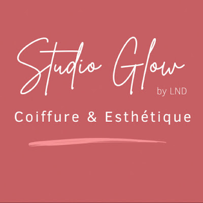 Studio Glow by LND