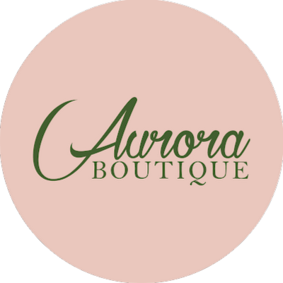 Aurora Boutique