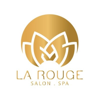 La Rouge Hair and Spa