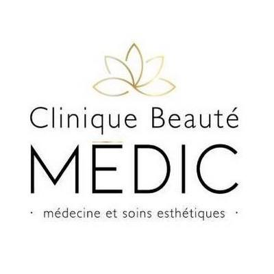 Clinique Beauté Médic