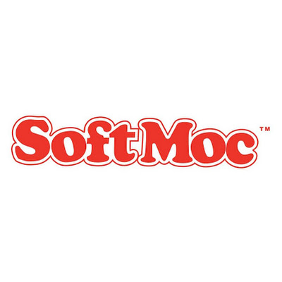 SoftMoc