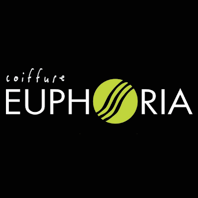 Coiffure Euphoria
