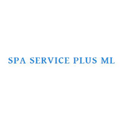 Spa Service Plus ML