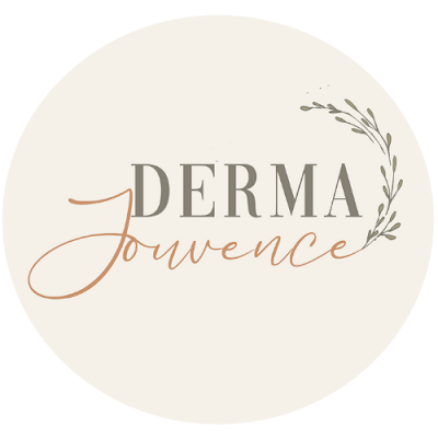 Derma Jouvence