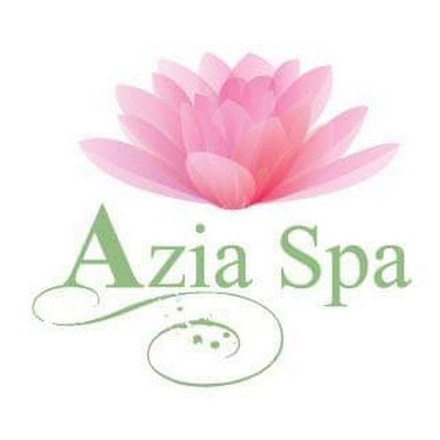 Azia Spa