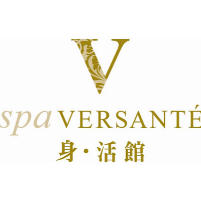 Spa Versante