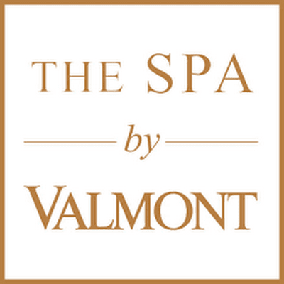 Spa by Valmont at The Hazelton Hotel