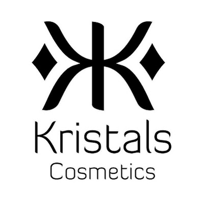 Kristals