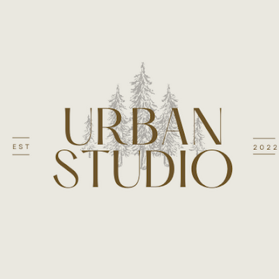 Urban Studio