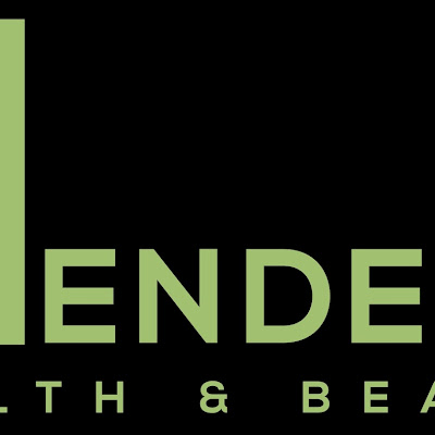 Sendero Health & Beauty