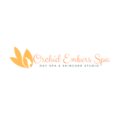 Orchid Embers Spa