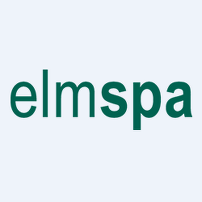 Elmspa