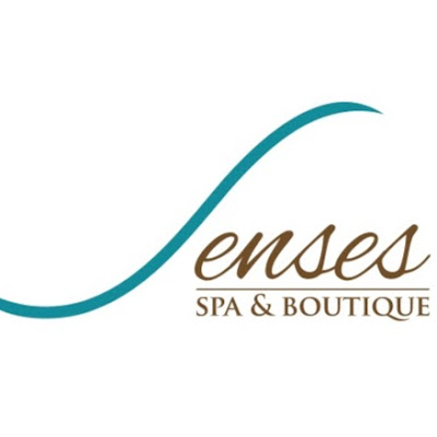 Senses Spa & Boutique