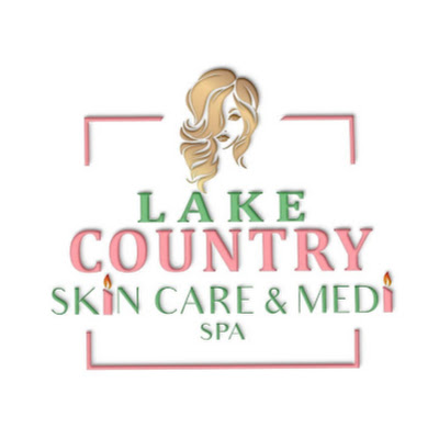 Lake Country Skin Care & Medi Spa