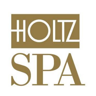 Holtz Spa