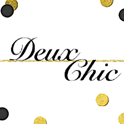 Deux Chic Esthétiques Spa in Kitsilano