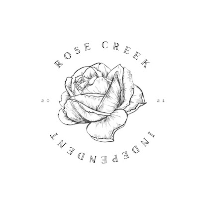 Rose creek independent