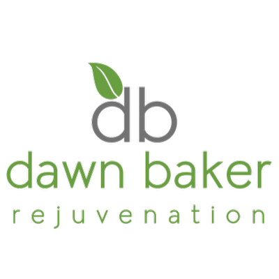 Dawn Baker Rejuvenation Studio